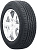 Nexen Roadian HTX RH5 225/70R16 103T