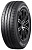 Triangle ConneX Van TV701 215/65R15C 104/102T