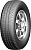 LingLong GreenMax Van 155R12C 88/86N
