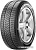 Pirelli Scorpion Winter 325/35R22 114V