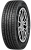 Cordiant Gravity 205/55R16 94V