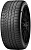 Pirelli P Zero Winter 245/40R19 98V