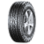 Gislaved TerraControl ATR 225/75R16 108H