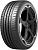 Белшина Artmotion HP Бел-285 225/45R17 94W