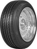 Landsail LS388 155/65R13 73T