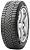 Pirelli Ice Zero Friction 225/55R19 103H