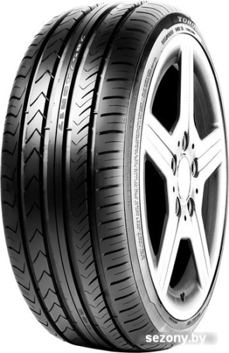 Torque TQ901 215/55R17 98W