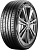 Matador Hectorra 5 255/35R19 96Y