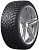 Triangle IcelynX TI501 175/70R14 88T