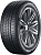 Continental WinterContact TS 860 S 245/40R19 98V (run-flat)
