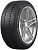 Triangle TW401 155/65R14 75T