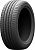 Белшина Artmotion HP Asymmetric Бел-529 235/55R17 99W