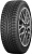 Torero MP30 175/70R14 88T XL (шипы)