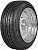 Landsail LS388 195/55R15 85V
