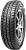 LingLong GreenMax Winter VAN 225/75R16C 121/120R