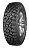 Cordiant Off Road 2 225/75R16 104Q