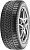 Pirelli Winter Sottozero 3 245/40R18 97V