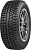 Cordiant Polar 2 175/70R13 82Q (шипы)