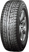 Geolandar I/T-S G073