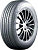 Landsail CLV2 225/55R17 101W XL