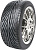 Triangle TR968 265/30R19 93V