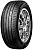 Triangle TE301 185/60R14 82H