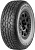 Grenlander MAGA A/T TWO 245/70R16 113/110S