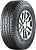 Torero MP72 265/65R17 112H