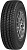 Cordiant Business CA-2 185/75R16C 104/102Q