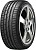 Hankook Ventus S1 evo 2 K117 225/55R17 97W