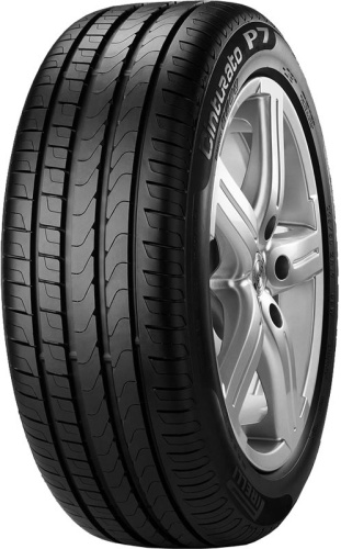 Pirelli Cinturato P7 235/45R17 94W