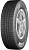 Cordiant Business CS-2 215/70R15C 113/111S