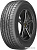 Continental CrossContact LX25 225/65R17 102H