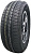 Rotalla Radial 109 175/70R14C 95/93T