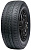 Rotalla Setula W Race VS450 175/65R14C 90/88T