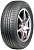 LingLong Comfort Master 165/60R14 75H