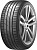 Hankook Ventus S1 evo3 SUV K127A 235/65R18 110V
