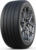 High Performance RS26