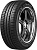 Белшина Artmotion Бел-286 185/60R15 84H