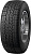 Cordiant Business CW 2 185/80R14 102/100Q (шипы)