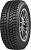 Cordiant Polar 2 205/55R16 91T