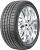 Nexen N'Fera RU1 255/55R19 111V