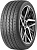 Grenlander ENRI U08 255/35R18 94W