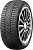 Nexen Winguard Sport 2 SUV 265/70R16 112T