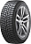 Laufenn I Fit ICE 215/70R16 100T