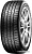 Vredestein Ultrac Satin 235/55R19 105W XL