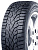 General Altimax Arctic 12 175/65R14 86T XL (шипы)