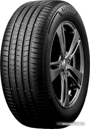 Bridgestone Alenza 001 225/55R18 98V