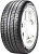 Pirelli Scorpion Zero Asimmetrico 285/45R21 113W