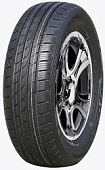 Ice-Plus S220